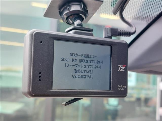 Toyota AQUA 2018 7660702-26