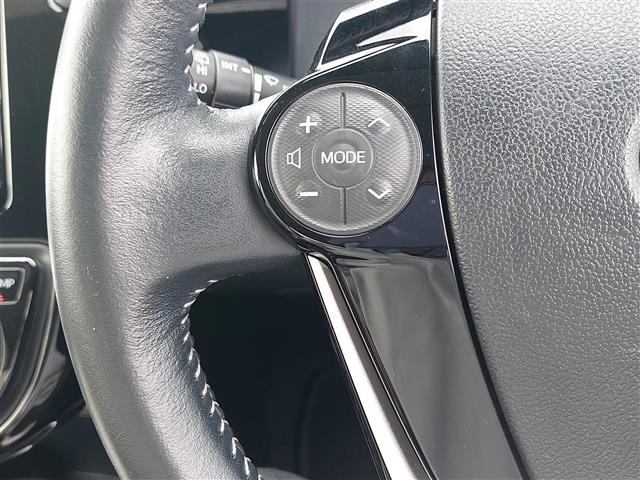 Toyota AQUA 2018 7660702-27