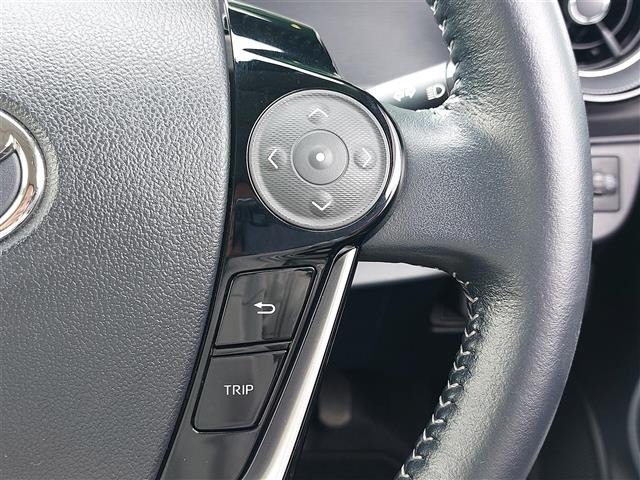 Toyota AQUA 2018 7660702-28