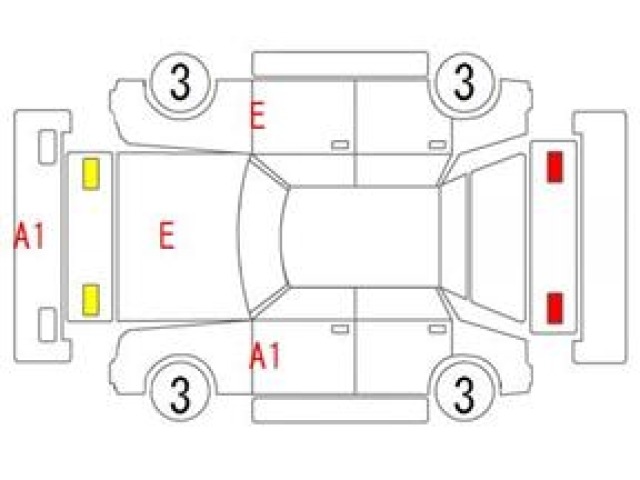 Toyota AQUA 2018 7660702-29