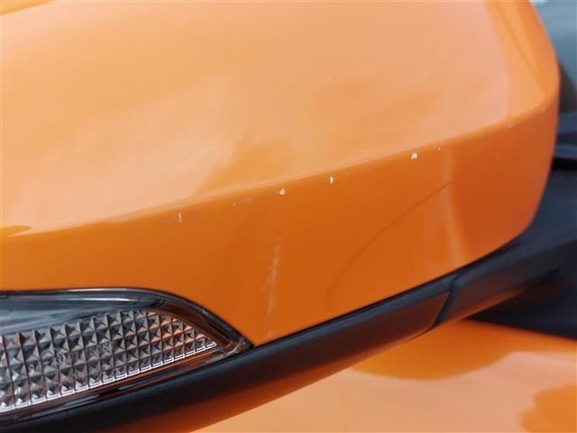 Toyota AQUA 2018 7660702-6