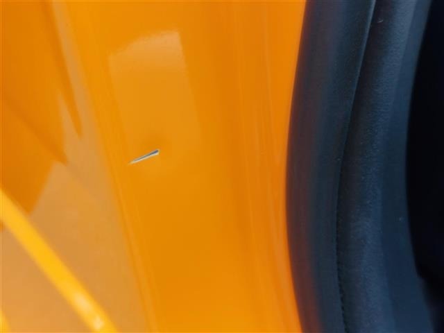 Toyota AQUA 2018 7660702-7