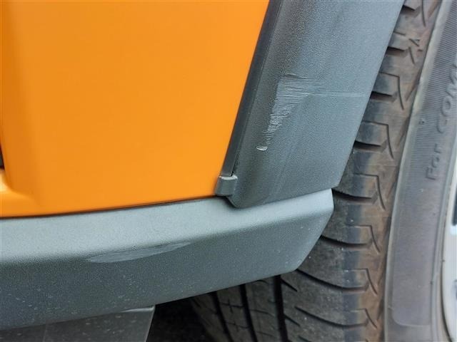 Toyota AQUA 2018 7660702-8