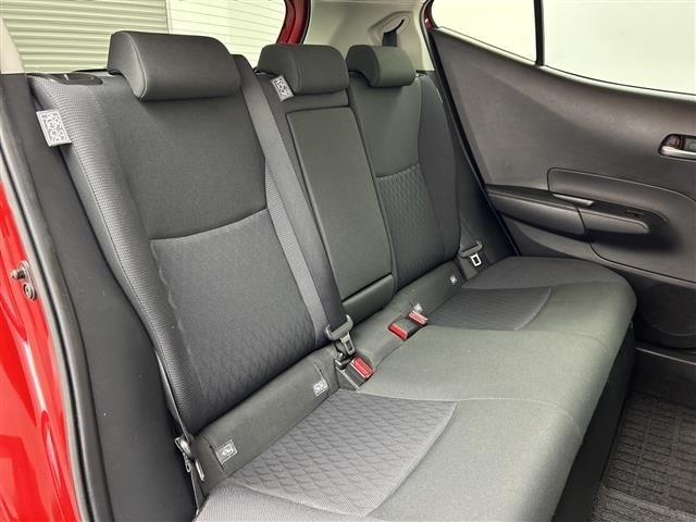 Toyota AQUA 2022 7660703-10