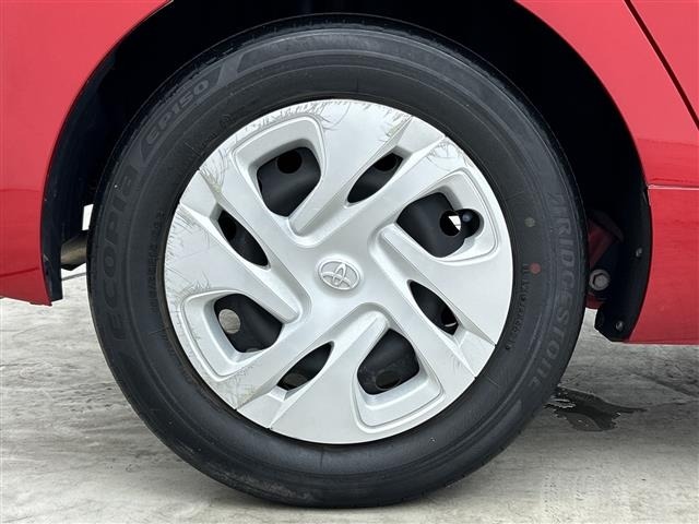 Toyota AQUA 2022 7660703-12