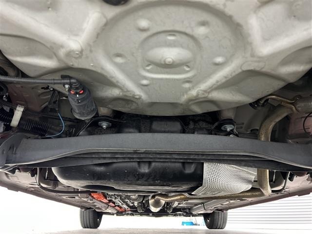Toyota AQUA 2022 7660703-13