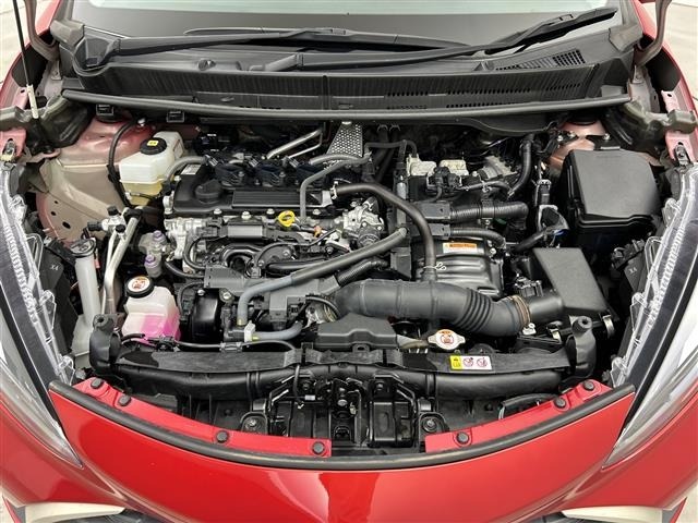Toyota AQUA 2022 7660703-14