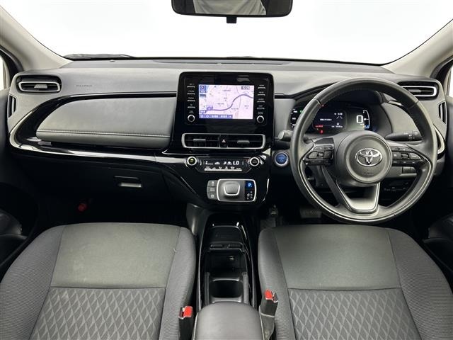 Toyota AQUA 2022 7660703-15