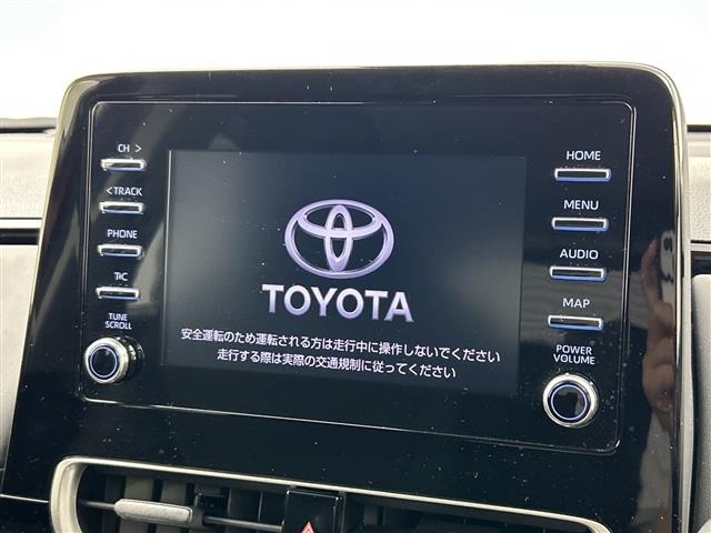 Toyota AQUA 2022 7660703-16