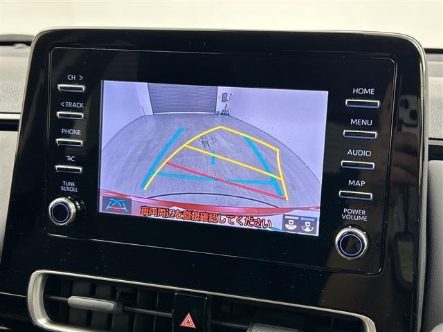 Toyota AQUA 2022 7660703-17