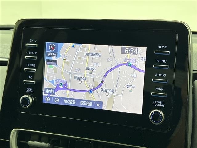 Toyota AQUA 2022 7660703-18