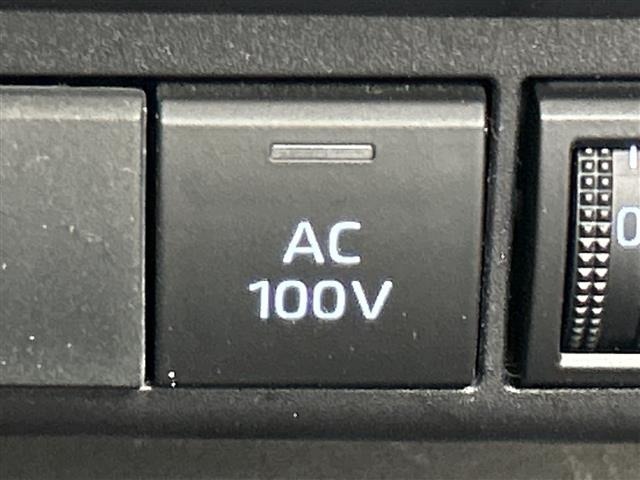 Toyota AQUA 2022 7660703-19