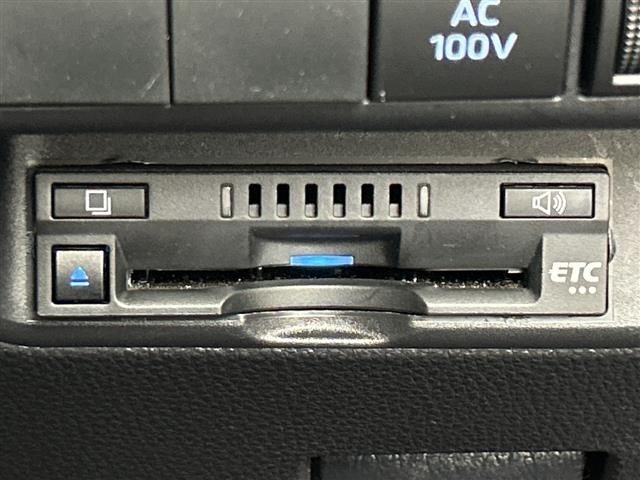 Toyota AQUA 2022 7660703-21