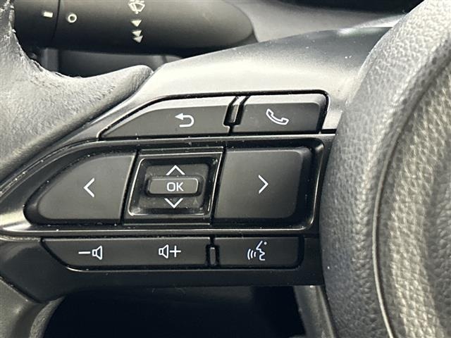 Toyota AQUA 2022 7660703-3