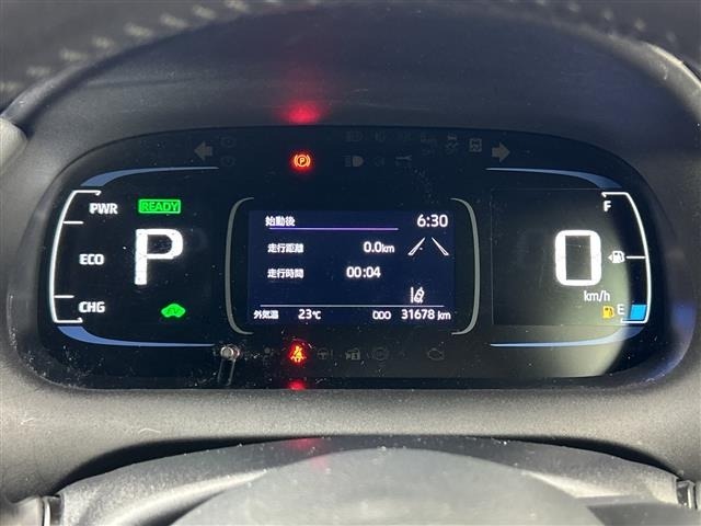 Toyota AQUA 2022 7660703-4