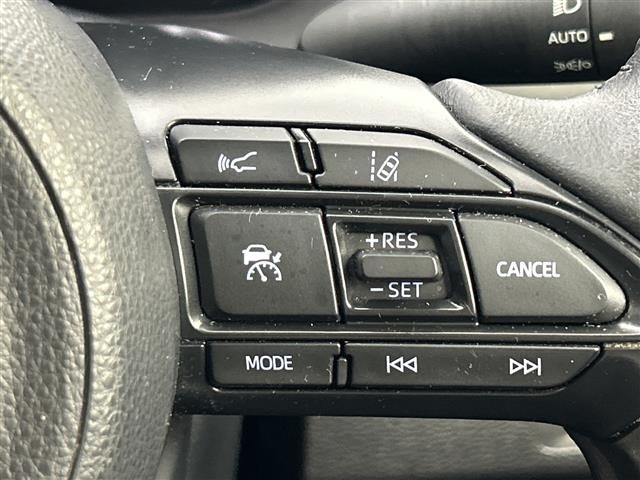 Toyota AQUA 2022 7660703-5
