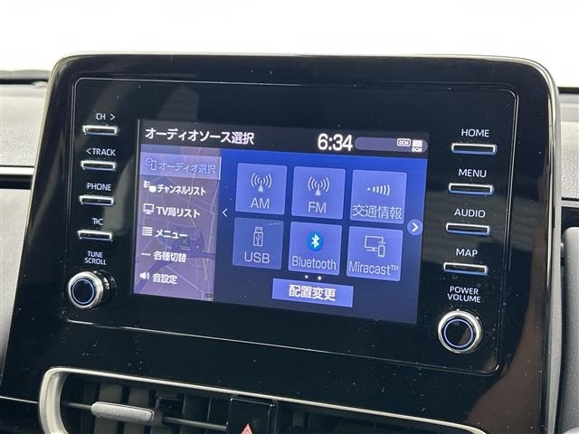 Toyota AQUA 2022 7660703-6