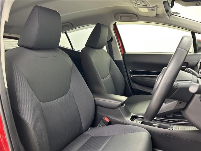 Toyota AQUA 2022 7660703-9