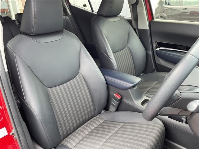 Toyota AQUA 2021 7660704-1