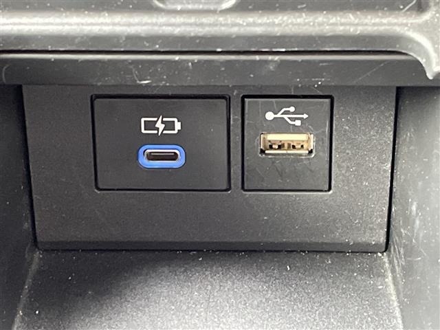 Toyota AQUA 2021 7660704-10