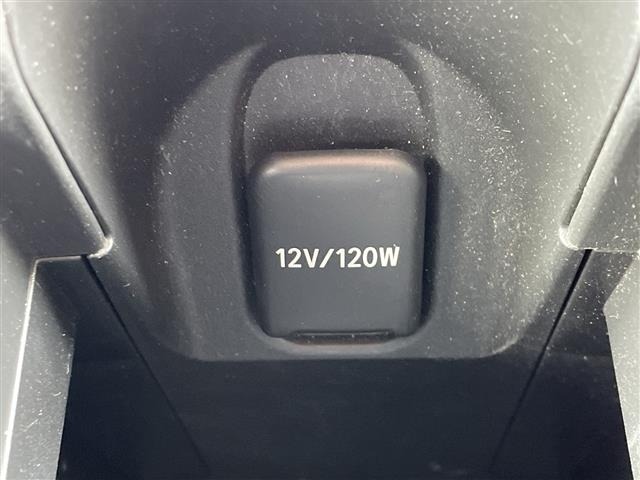 Toyota AQUA 2021 7660704-11