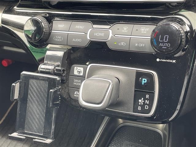 Toyota AQUA 2021 7660704-12
