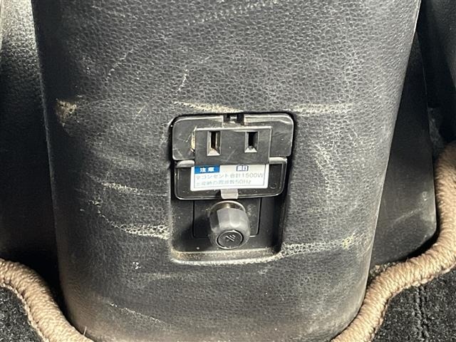 Toyota AQUA 2021 7660704-13