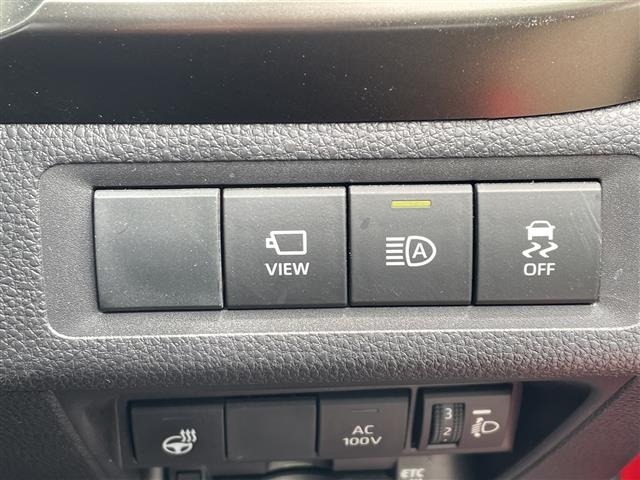 Toyota AQUA 2021 7660704-14