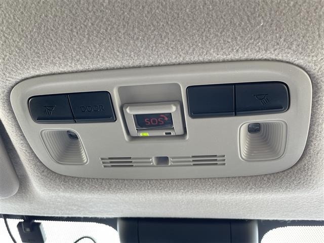 Toyota AQUA 2021 7660704-15