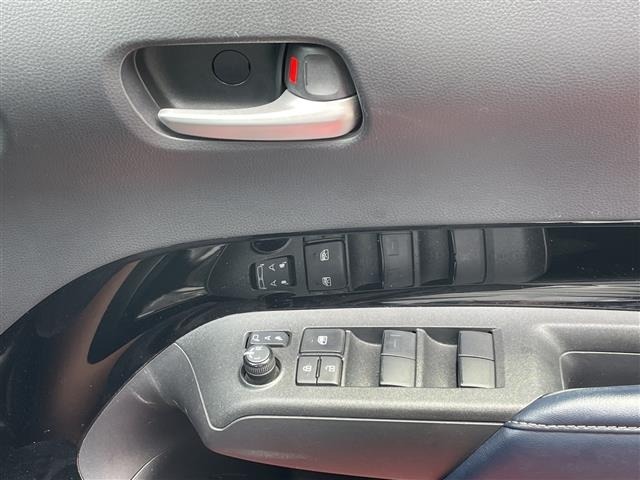 Toyota AQUA 2021 7660704-16