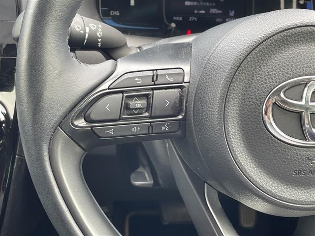 Toyota AQUA 2021 7660704-18