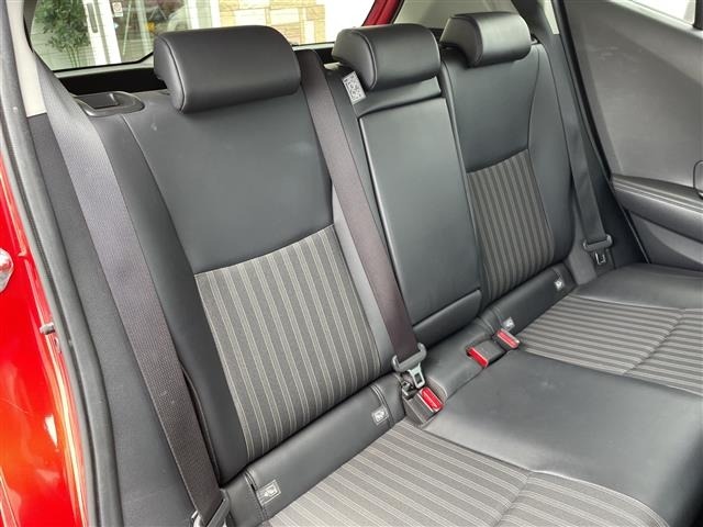 Toyota AQUA 2021 7660704-2