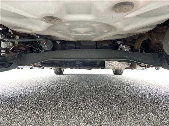 Toyota AQUA 2021 7660704-20