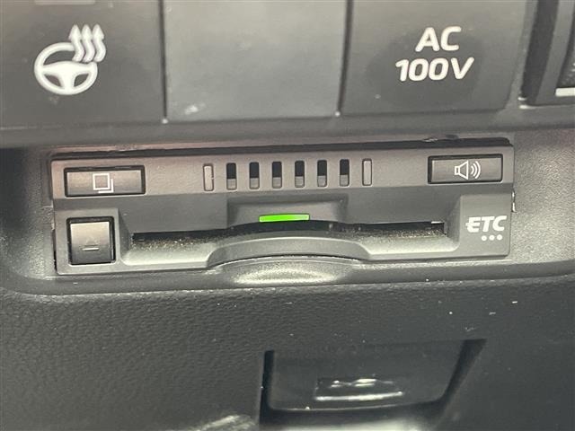 Toyota AQUA 2021 7660704-23