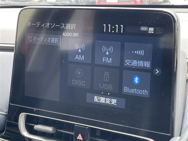 Toyota AQUA 2021 7660704-25