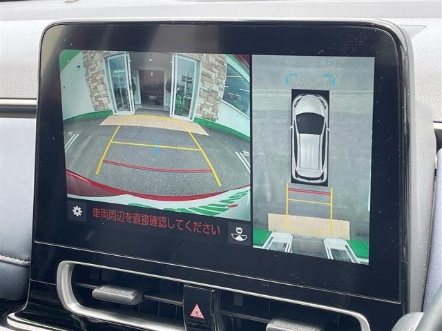 Toyota AQUA 2021 7660704-26