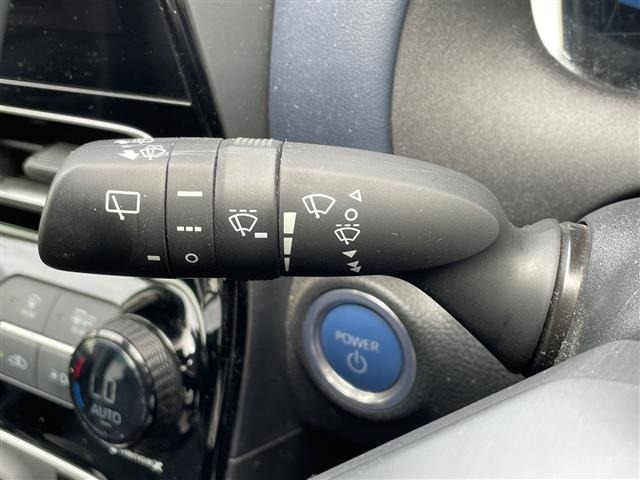 Toyota AQUA 2021 7660704-27