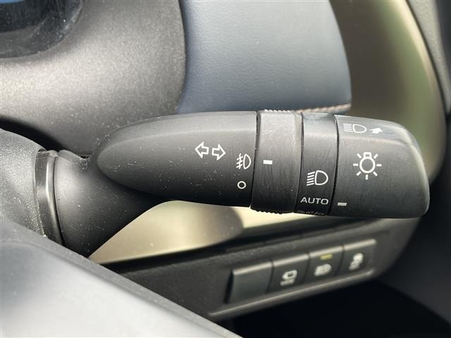 Toyota AQUA 2021 7660704-28