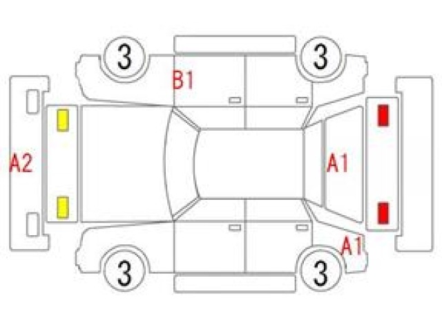 Toyota AQUA 2021 7660704-29