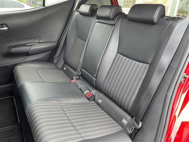 Toyota AQUA 2021 7660704-3