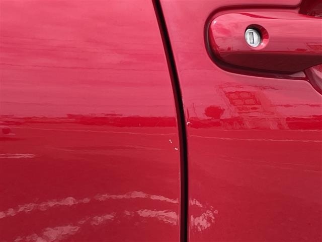 Toyota AQUA 2021 7660704-5