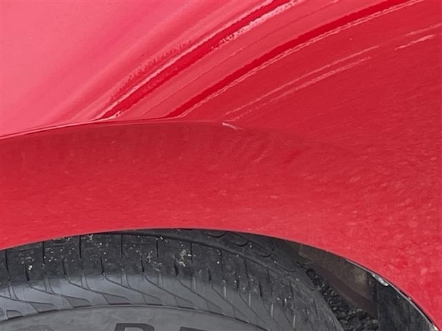 Toyota AQUA 2021 7660704-6