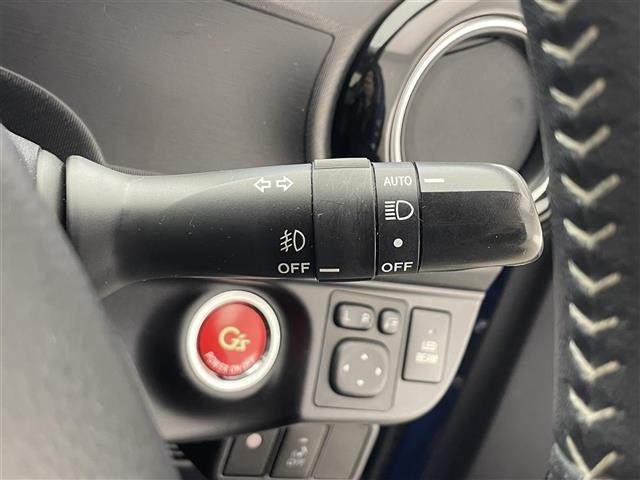 Toyota AQUA 2015 7660705-10