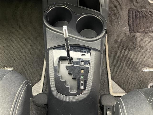Toyota AQUA 2015 7660705-12