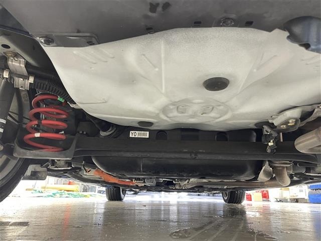 Toyota AQUA 2015 7660705-13