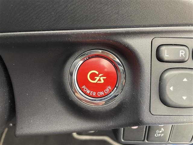 Toyota AQUA 2015 7660705-18
