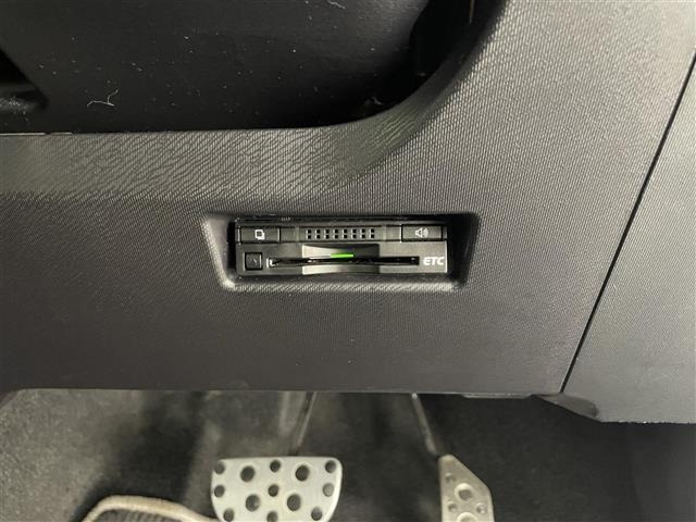 Toyota AQUA 2015 7660705-19