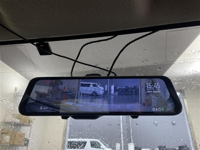 Toyota AQUA 2015 7660705-2