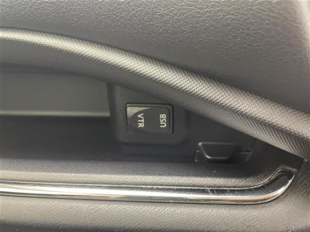Toyota AQUA 2015 7660705-20