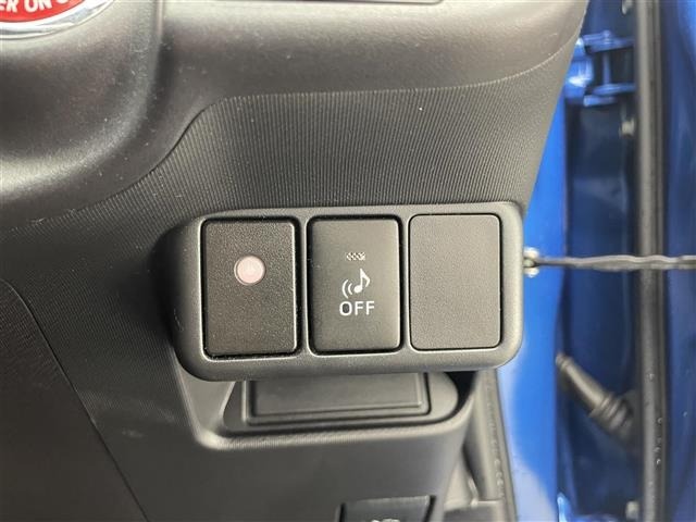 Toyota AQUA 2015 7660705-21